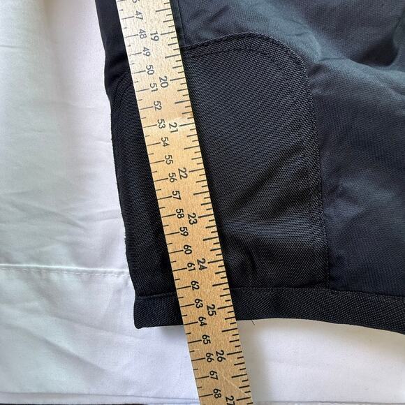 Arctix Kids Medium 5K Waterproof Insulated Snow Bib Overalls Winter Ski Pants - Picture 12 of 12